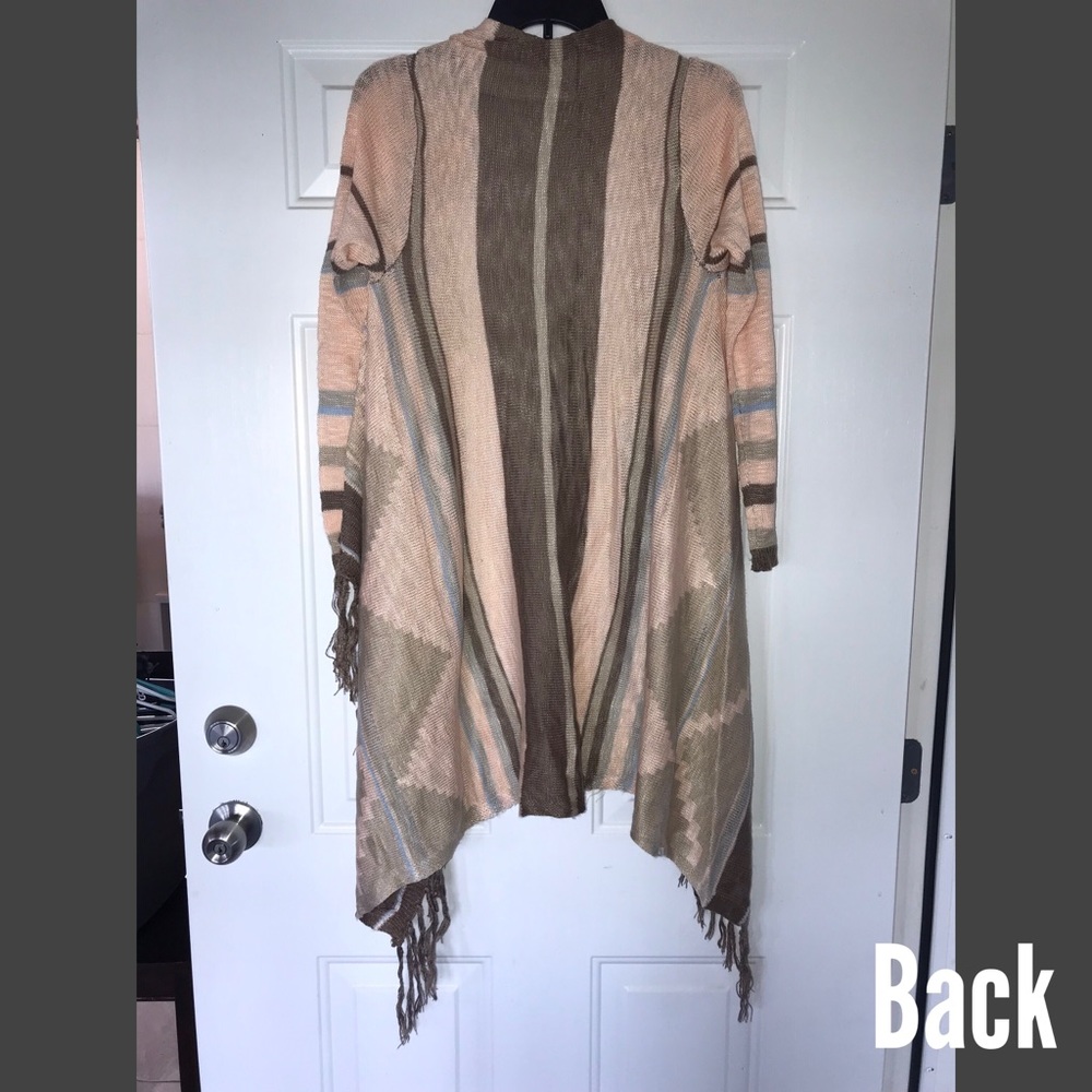 Sweater - Picture 2 of 2